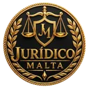 Juridico Malta | Malta Roleplay