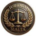 Juridico Malta | Malta Roleplay