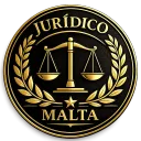 Juridico Malta | Malta Roleplay