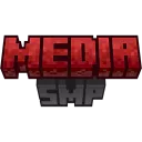 MediaSMPMC Community