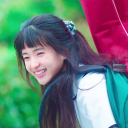 StarBloom✨ Discord server icon