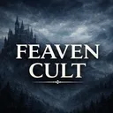 FeavenCult