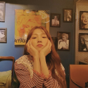 𝙱𝚕𝚘𝚡 𝙵𝚛𝚞𝚒𝚝𝚜 ✨ Discord server icon