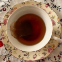 𝕞𝕠𝕠𝕟𝕝𝕚𝕥 𝕤𝕥𝕣𝕒𝕨𝕓𝕖𝕣𝕣𝕪 𝕗𝕚𝕖𝕝𝕕𝕤 ⋅ 𓇢 Discord server icon