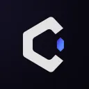 Cold Community #3k