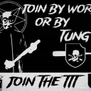 Team Tung