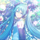 𐙚⋆.˚ MARCY'S DREAMSCAPE 𐙚⋆.˚