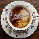 ／Ｅｒｏｓｙｎ‧⁺˚*‧₊☽ Discord server icon