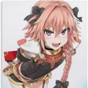 The femboy highschool feet roleplay simulator tomboy emo goth baddie torta mommy goon discord server