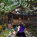 Asher’s Cabin