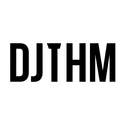 DJTHardstyleMusic
