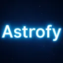 Astrofy 🪐 | #1 SAB & BEAMING