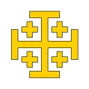 Crusader States [GOC]