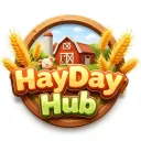 HayDay Hub
