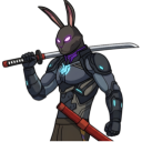 Drift.RIP - Discord Server