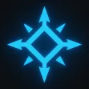 Sovereign of Arcania