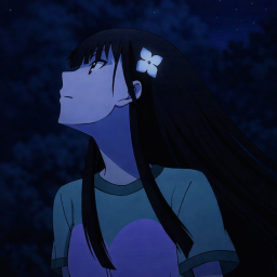 Discovery icon for Minuit 🌙 #27/02 Discord server