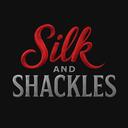 Silk and Shackles Discord Server Icon