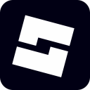 </> Advanced Roblox Developers </> Discord server icon