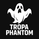 👻ᴛʀᴏᴘᴀ ᴘʜᴀɴᴛᴏᴍ🔥