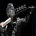 /zeez (Looking for recruiters)