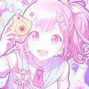 ⌗ ᮫ׂ ℰ𝓂𝓊’𝓈 𝒹𝒶𝒾𝓁𝓎 𝒹ℴ𝓈ℯ  ׅ⋆ ׅ🌸꒷