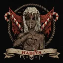H A B I T S