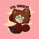 ★Angyl Network★ Discord server icon