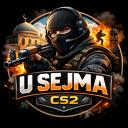 u Sejma!<3