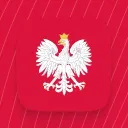 mObyw4tel |FAK33| KONKURS 500ZŁ