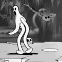 7th Ward 18+ Discord Server Icon