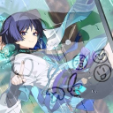 ︵ ͜͜𓈒      ̼̼   ડᥴꪖ𝕣ꪖ ꪑꪖⅈꪀડ    ᭪🌀 Discord server icon