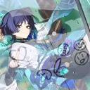 ︵ ͜͜𓈒      ̼̼   ડᥴꪖ𝕣ꪖ ꪑꪖⅈꪀડ    ᭪🌀