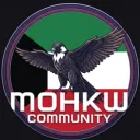 MOHKW