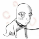 dihsicles Discord server icon