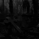 Midnight Reality