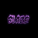 -Blaze-'s server