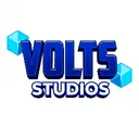 Volt'z studios