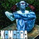 RC Komorra  | FlashWorld
