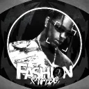 Fashion Store