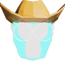 GTAG CC SERVER