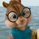 gng a lng  Discord Server Icon