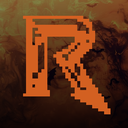 Discovery icon for Reforged 🎃 Discord server