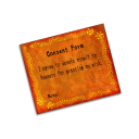 ASUNARO. Discord server icon