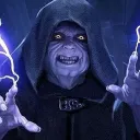 STAR WARS: Shadow of the Emper... Discord Server Icon