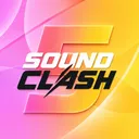 Sound Clash
