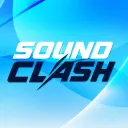 Sound Clash