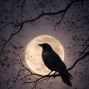 The Bird House