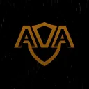 AvA Anti-Cheat community server