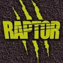 NASCAR Raptor Cup Series